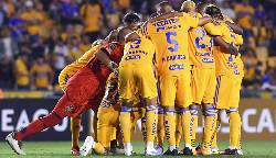 Nhận định, soi kèo Club Leon vs Tigres UANL, 08h05 ngày 1/5