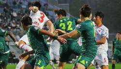 Nhận định, soi kèo Gimcheon Sangmu FC vs Gimpo FC, 11h30 ngày 30/4