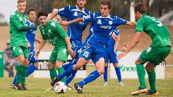 Nhận định, soi kèo Melbourne Knights vs Hume City, 13h00 ngày 30/4