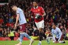 Nhận định, soi k&egrave;o MU vs Aston Villa, 20h00 ng&agrave;y 30/4