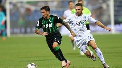 Nhận định, soi k&egrave;o Sassuolo vs Empoli, 20h00 ng&agrave;y 30/4