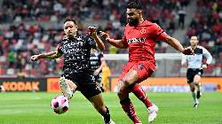 Nhận định, soi k&egrave;o Toluca vs Club Necaxa, 01h00 ng&agrave;y 1/5