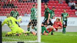 Nhận định, soi k&egrave;o Varbergs BoIS FC vs Kalmar FF, 20h00 ng&agrave;y 30/4