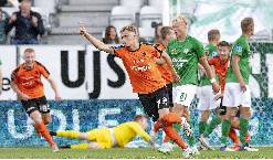 Nhận định, soi kèo Viborg vs Randers, 19h00 ngày 30/4