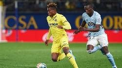Nhận định, soi k&egrave;o Villarreal vs Celta Vigo, 21h15 ng&agrave;y 30/4