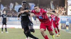 Nhận định, soi kèo Zurich vs Sion, 19h15 ngày 30/4