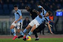 Soi kèo phạt góc Inter Milan vs Lazio, 17h30 ngày 30/4