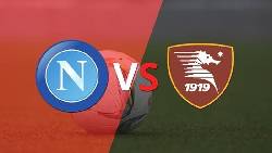 Soi k&egrave;o phạt g&oacute;c Napoli vs Salernitana, 20h00 ng&agrave;y 30/4