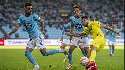 Soi k&egrave;o phạt g&oacute;c Villarreal vs Celta Vigo, 21h15 ng&agrave;y 30/4