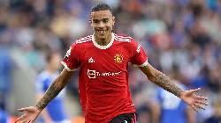 Tin M.U s&aacute;ng 29/4: Giữ ch&acirc;n số 7 tương lai; Greenwood h&eacute; lộ tương lai ở M.U