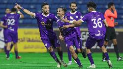 Nhận định, soi kèo Al Bukayriyah với Al Jabalain, 0h50 ngày 1/5: Khách không đáng tin