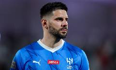 Nhận định, soi kèo Al Ittihad vs Al Hilal, 1h00 ngày 30/4: Tạm biệt chủ nhà