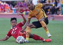 Nhận định, soi kèo Bhayangkara FC với Persis Solo FC, 15h00 ngày 30/4: Bão tố xa nhà