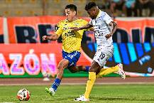 Nhận định, soi kèo Cesar Vallejo vs Sporting Cristal, 8h00 ngày 30/4: Tận dụng lợi thế