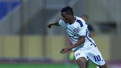 Nhận định, soi kèo Hajer với Al Adalah, 00h50 ngày 30/4: Khó cho chủ nhà