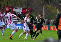 Nhận định, soi kèo Penarol vs CA River Plate, 6h00 ngày 30/4: Làm khó chủ nhà