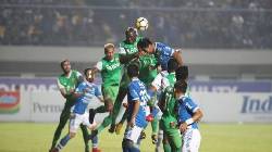 Nhận định, soi kèo PSS Sleman với Persib Bandung, 15h00 ngày 30/4: Thắng tiếp lượt về