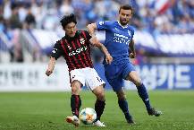 Nhận định, soi kèo Suwon FC với FC Seoul, 17h30 ngày 30/04: Phá dớp đối đầu