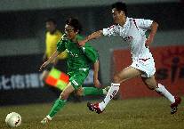 Nhận định, soi k&egrave;o Tianjin Jinmen Tiger với Beijing Guoan, 18h35 ng&agrave;y 30/04: Kh&ocirc;ng qu&aacute; kh&aacute;c biệt