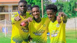 Nhận định, soi kèo URA với Busoga United, 20h00 ngày 30/4: Ám ảnh sân khách