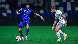 Nhận định, soi kèo Al-Hazem vs Al Ain, 23h15 ngày 29/4: Tiễn khách xuống hạng