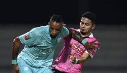 Nhận định, soi kèo Buriram United vs Nongbua Pitchaya, 18h00 ngày 30/4: Sáng cửa dưới