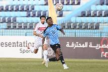 Nhận định, soi kèo ENPPI vs Ghazl El Mahalla, 0h00 ngày 30/4: Điểm tựa sân nhà