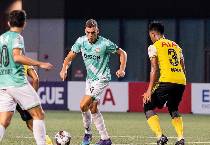 Nhận định, soi kèo Geylang International vs DPMM, 18h45 ngày 29/4: Tâm lý hời hợt