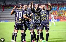 Nhận định, soi kèo Llaneros vs Independiente Santa Fe, 08h10 ngày 1/5: Tin vào chủ nhà