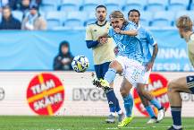 Nhận định, soi kèo Malmo vs Osters, 0h00 ngày 30/4: Khác biệt đẳng cấp