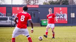 Nhận định, soi kèo U21 Peterborough vs U21 Charlton, 19h30 ngày 29/4: Chủ nhà tự tin