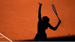 Tây Ban Nha mất điện diện rộng, các trận đấu tại Madrid Open phải tạm hoãn