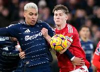 Chuyên gia Tony Ansell dự đoán Nottingham vs Aston Villa, 2h00 ngày 1/5