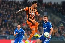 Chuyên gia Tony Ansell dự đoán Shakhtar Donetsk vs Crystal Palace, 2h00 ngày 1/5