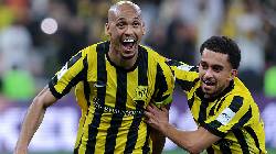 Kèo vàng bóng đá Al Taawoun vs Al Ittihad, 23h10 ngày 29/4: Không dễ