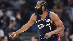 Nhận định bóng rổ Cleveland Cavaliers vs Toronto Raptors, 06h30 ngày 30/4: Trận đấu khó lường