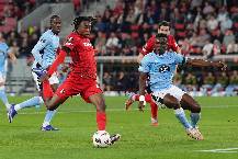 Nhận định, soi kèo Braga vs Freiburg, 2h00 ngày 1/5: Tận dụng lợi thế