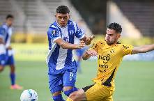 Nhận định, soi kèo CA Juventud vs Academia Puerto Cabello, 05h00 ngày 30/4: Chiến thắng đầu tay