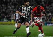 Nhận định, soi kèo Cienciano vs Atletico Mineiro, 07h30 ngày 30/4: Khủng hoảng leo thang