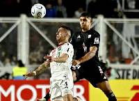 Nhận định, soi kèo Deportivo Riestra vs Montevideo City Torque, 05h00 ngày 30/4: Xây chắc ngôi đầu