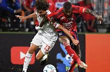 Nhận định, soi kèo Ind. Medellin vs Cusco, 9h00 ngày 1/5: Nhọc nhằn vượt ải