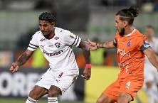 Nhận định, soi kèo Independiente Rivadavia vs Deportivo La Guaira, 05h00 ngày 1/5: Sức mạnh hàng công