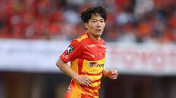 Nhận định soi kèo Nagoya Grampus vs Fagiano Okayama, 13h00 ngày 29/4: Dễ hòa