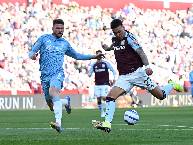 Nhận định, soi kèo Nottingham vs Aston Villa, 2h00 ngày 1/5: Kịch chiến