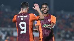Nhận định soi kèo Persik Kediri vs Borneo FC, 15h30 ngày 29/4: Bảo vệ thành quả