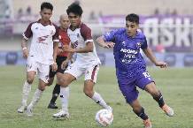 Nhận định, soi kèo PSIM Yogyakarta vs Persita Tangerang, 15h30 ngày 30/4: Kịch bản chia điểm