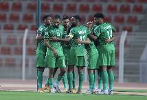 Nhận định, soi kèo Smail vs AL-Nahda, 20h55 ngày 30/4: Thắng tiếp lượt về