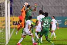 Nhận định, soi kèo Wadi Degla vs Ittihad Alexandria, 0h00 ngày 30/4: Khó cản ngôi đầu