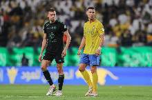 Soi kèo góc Al Nassr vs Al-Ahli, 01h00 ngày 30/04