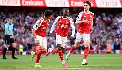 Soi kèo góc Atletico Madrid vs Arsenal, 02h00 ngày 30/04